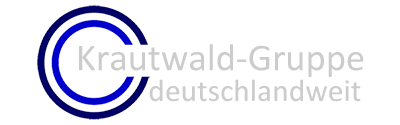 ASZ Krautwald Logo